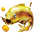 zSymbols-gt-h-gold-fish