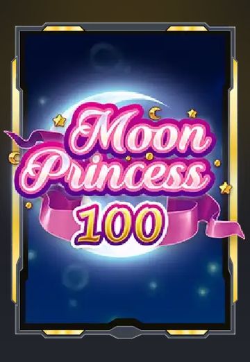 เกมซื้อฟรีสปิน Moon Princess 100 ค่า RTP 96.20 เปอร์เซ็นต์