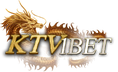 KTV1BET