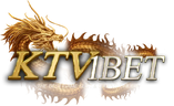 KTV1BET