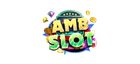 ค่ายเกม Amb Slot