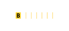 ค่ายเกม BGaming