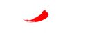 ค่ายเกม Ideal Gaming