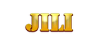 ค่ายเกม Jili