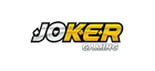 ค่ายเกม Joker Gaming