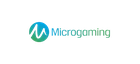 ค่ายเกม Microgaming