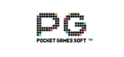 ค่ายเกม PG Soft