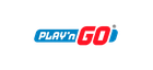 ค่ายเกม Play'n GO