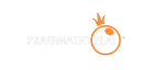 ค่ายเกม Pragmatic Play