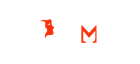 ค่ายเกม Sigma Games
