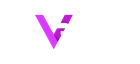 ค่ายเกม V Plus