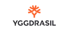 ค่ายเกม Yggdrasil